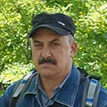 Иван Гончаров, Мастер универсал в Ставрополе / окМастерок