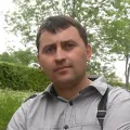 Игорь Разжавин, Электрик - Сантехник в Ставрополе / окМастерок