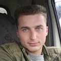 Олег Бахреньков, Мастер универсал в Ставрополе / окМастерок