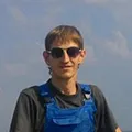 Сергей Жуков, Мастер универсал в Ставрополе / окМастерок
